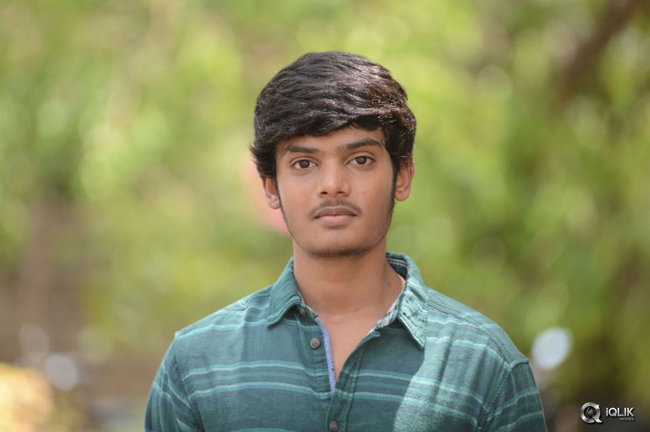 Andhra-Pori-Movie-Motion-Poster-Launch